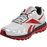 Reebok Men's Fuel Trail Running Shoe