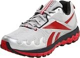 Reebok Men's Fuel Trail Running Shoe