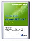 MTRON