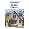 Books You Need to Read Before Building Your Own House!