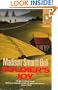 Soldier's Joy (Contemporary American Fiction)