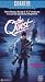 VHS : The Quest [VHS]