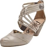 Rieker Women's S0514 Gwyneth 14