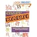 Crazy for Kanji: A Student's Guide to the Wonderful World of Japanese Characters