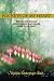 Book Pockets of My Heart: Poems and Essays about people and issues close to my heart