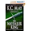 The Wayfarer King
