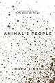 Animal's People
