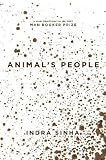 Animal's People