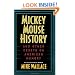 Mickey Mouse History and Other Essays on American Memory