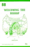 Welcoming the Bishop