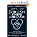 Book Eleven of the Wheel of Time. Knife of Dreams. (Wheel of Time) (Orbit)