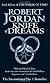 Knife of Dreams