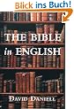 Bible in English
