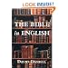 The Bible in English