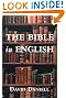 The Bible in...