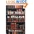 The Bible in English