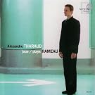 Rameau: 