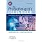 How to survive a physiotherapy outpatient placement