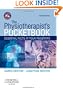 The Physiotherapist's Pocketbook: Essential Facts at Your Fingertips, 2e
