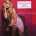 Headstrong (Limited Deluxe Edition)