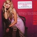 Headstrong (Limited Deluxe Edition)