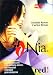 Nia. DVD