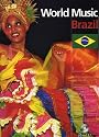 World Music Brazil
