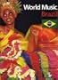 World Music Brazil