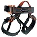 Black Diamond Vario Speed Climbing Harness