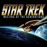 Meeting Of The Generations