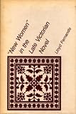New Women in the Late Victorian Novel