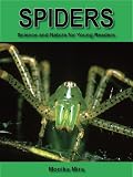 Spiders (Science and Nature for Young Readers)