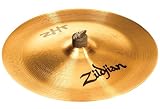 Zildjian 16-Inch ZHT China Cymbal