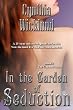 In the Garden of Image of In the Garden of