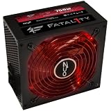 Computer Power Supplies,Amazon.com