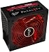 OCZ Fatal1ty 750W Modular Gaming Power Supply compatible with Intel Sandy Bridge Core i3 i5 i7 and AMD Phenom
