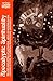 Apocalyptic Spirituality (Classics of Western Spirituality)