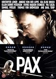 Pax (2010)
