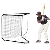 Solohitter SL1000 Hitting Trainer Hitting Aid