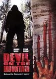 Devil On The Mountain