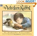 The Velveteen Rabbit