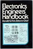 Electronics engineers' handbook