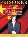 Prisoner of the State: The Secret Journal of Premier Zhao Ziyang