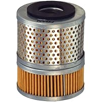 FRAM CCS1136 Fuel Cartridge