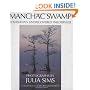 Manchac Swamp: Louisiana's Undiscovered Wilderness