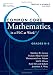 Common Core Mathematics in a PLC at Work: K - 2