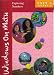 Books : Exploring Numbers (Windows On Math, Unit 3 Volume 3)