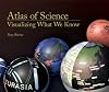 Atlas of Science: Visualizing What We Know