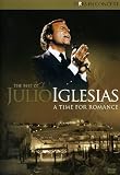 A Time for Romance