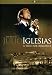 The Best Of Julio Iglesias: A Time For Romance